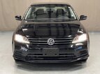 Thumbnail Photo 1 for 2017 Volkswagen Jetta